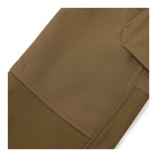 Trakker - TechPro HD Combats - XXLarge