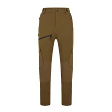 Trakker - TechPro HD Combats - XXXLarge