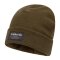 Trakker - TechPro WR Beanie