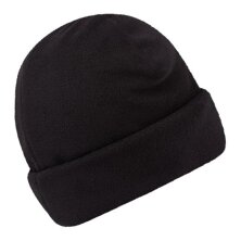 Trakker - TechPro WR Beanie - Black