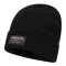 Trakker - TechPro WR Beanie - Black