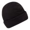 Trakker - TechPro WR Beanie - Black