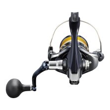 Shimano - Spheros SW A
