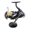 Shimano - Spheros SW A