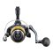 Shimano - Spheros SW A