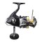 Shimano - Spheros SW A