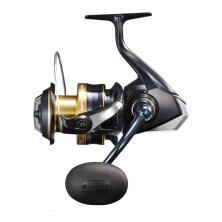 Shimano - Spheros SW A - 6000 PG