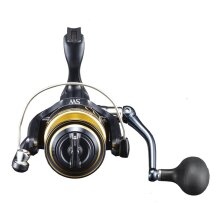 Shimano - Spheros SW A - 6000 PG