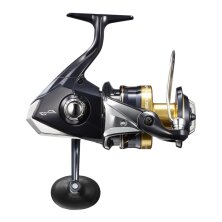 Shimano - Spheros SW A - 6000 PG