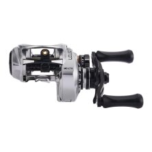 Abu Garcia - Zenon MG-LTX Low Profile - LH