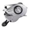 Abu Garcia - Zenon MG-LTX Low Profile - LH