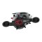 Abu Garcia - Revo Premier Low Profile LH