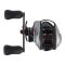 Abu Garcia - Revo Premier Low Profile LH