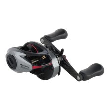 Abu Garcia - Revo Premier Low Profile LH - 6.7:1