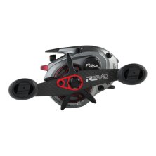 Abu Garcia - Revo Premier Low Profile LH - 6.7:1