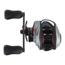 Abu Garcia - Revo Premier Low Profile LH - 6.7:1