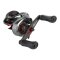 Abu Garcia - Revo Premier Low Profile LH - 6.7:1