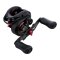 Abu Garcia - Revo Winch Low Profile - LH