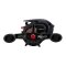 Abu Garcia - Revo Winch Low Profile - LH
