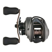 Abu Garcia - Revo SX Low Profile LH