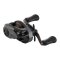 Abu Garcia - Revo SX Low Profile LH