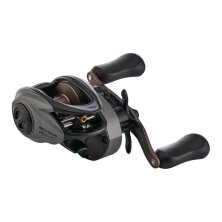 Abu Garcia - Revo SX Low Profile LH - 6.7:1