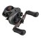 Abu Garcia - Revo SX Low Profile LH - 6.7:1