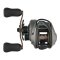 Abu Garcia - Revo SX Low Profile LH - 6.7:1