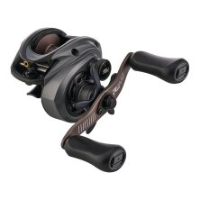 Abu Garcia - Revo SX Low Profile LH - 7.3:1