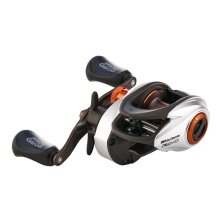 Abu Garcia - Revo X Low Profile - RH 6.7:1