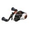 Abu Garcia - Revo X Low Profile - RH 6.7:1