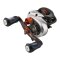 Abu Garcia - Revo X Low Profile - RH 6.7:1
