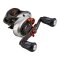 Abu Garcia - Revo X Low Profile - LH 5.4:1