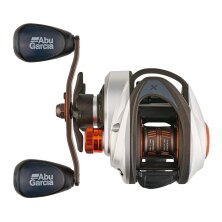 Abu Garcia - Revo X Low Profile - LH 7.3:1