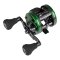 Abu Garcia - Ambassadeur Beast HD