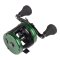 Abu Garcia - Ambassadeur Beast HD