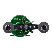 Abu Garcia - Ambassadeur Beast HD - 5600