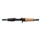 Abu Garcia - Fantasista Nano Casting Rod