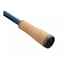 Abu Garcia - Fantasista Nano Casting Rod -7011 ML-XF 213cm 4-21g