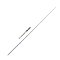 Abu Garcia - Fantasista Nano Casting Rod -7011 ML-XF 213cm 4-21g