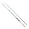 Abu Garcia - Fantasista Nano Casting Rod - 742 MP-XF 223cm 7-35g