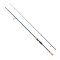 Abu Garcia - Fantasista Nano Spinning Rod - 762 M-XF 229cm 7-30g