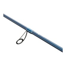 Abu Garcia - Fantasista Nano Spinning Rod - 802 MH-XF 244cm 8-45g