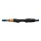 Abu Garcia - Fantasista Nano Spinning Rod - 802 MH-XF 244cm 8-45g