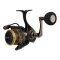 Penn - Authority Spinning - 2500