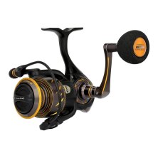 Penn - Authority Spinning - 2500HS