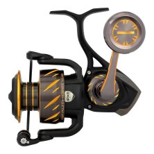 Penn - Authority Spinning - 4500