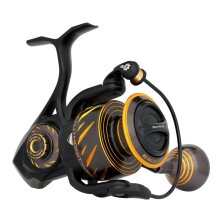 Penn - Authority Spinning - 4500HS