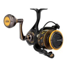 Penn - Authority Spinning - 4500HS