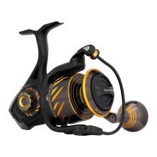 Penn - Authority Spinning - 5500HS